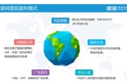 互联网医疗电商(互联网医疗电商网站有哪些)