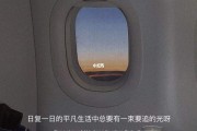 适合朋友的朋友圈文案(适合好朋友发朋友圈的文案)