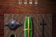 端午餐饮文案(端午聚餐的文案)