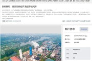 安徽媒体有哪些(安徽网是什么媒体)
