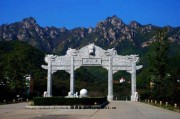 丹东旅游文案(丹东旅游文案朋友圈)