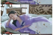 高深一点的虎狼之词文案(直接搜虎狼之词文案就行了)