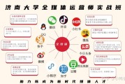 自媒体特征(自媒体本质特征)