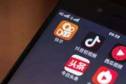 自媒体操作(自媒体操作方法)