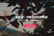 自媒体做视频(自媒体做视频的日更有多难)