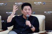 中国营销第一人(中国营销第一人是谁)