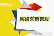 网络营销成功案例(网络营销成功案例 网红)