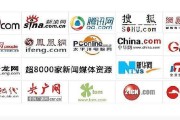 国外著名媒体网站(国外著名媒体网站排名)