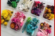 diy手工制作文案(diy手工制作宣传文案)