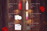 电商商品(电商商品详情页文案要与同类商品之间区别开来)