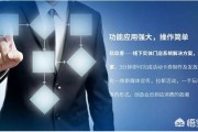 最经典的营销案例
:二维码营销有哪些经典案例？如何去策划活动？有哪些技巧？