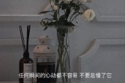 虐心的文案(特别虐心的文案)