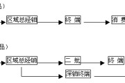 白酒营销方案(白酒营销方案ppt模板)