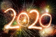 十大经典事件营销案例
:2020年有哪些经典营销案例？