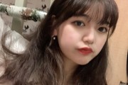 把头发扎起来的文案(扎起头发发抖音的文案)