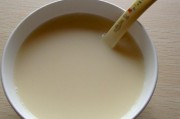 豆腐乳文案(豆沙牛乳文案)