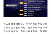 媒联社(金沙县县委书记丁腐败)