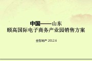 山东比较好的电商公司(山东最大的电商公司有哪些)