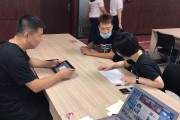 信用卡营销(信用卡营销机构信息不正确是什么意思)
