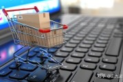 电商的重点产品(电商产品都有哪些)