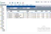 管理者dms营销系统(管理者dms营销系统下载)