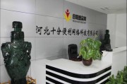 河北电商(河北电商卖什么)