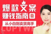 爆款促销文案(爆款文案卖货文案)