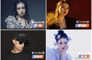 媒老师不见不散(媒老师不见不散怎样)