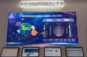 媒体融合综述(媒体融合综述范文)