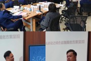 银行公私联动营销心得(私人银行客户公私联动营销方案)
