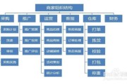 什么是b2c电子商务(什么是b2c电子商务平台)