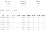何为自媒体(何为自媒体时代)
