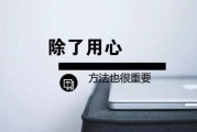 产品文案分(产品文案分析怎么写)