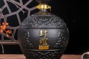 白酒封坛文案(白酒封坛仪式策划)