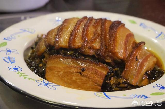 餐饮营销策划如何开辟餐饮新领域？