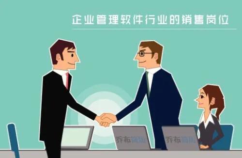 营销策划包含哪些职位？