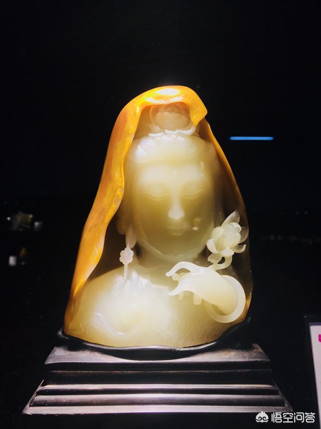 面对电商的冲击，实体行业如何寻求客户资源？