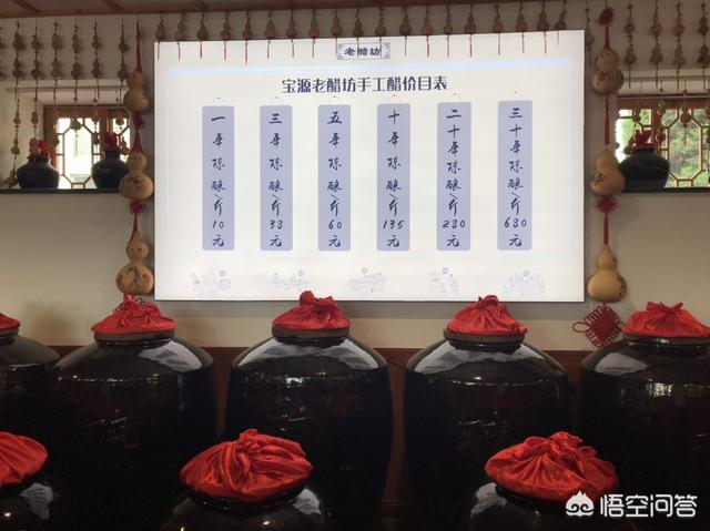面对电商的冲击，实体行业如何寻求客户资源？