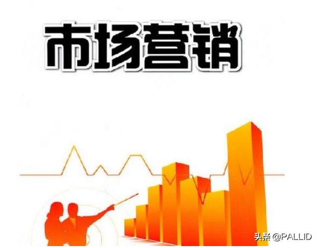 市场营销微观环境包括哪些因素？