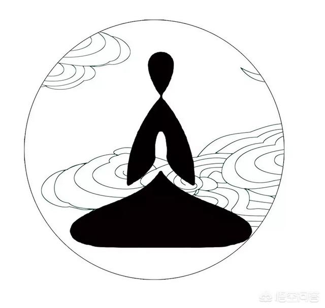 做酒水销售行业，该怎么做推广？