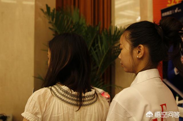 美容院如何主动拓客？