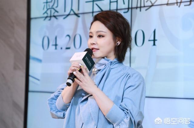 如何做好场景化内容营销？
