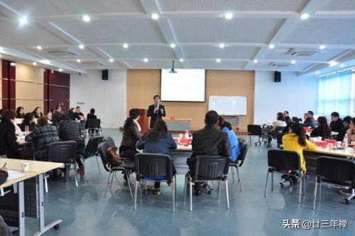 如何搭建出一个好的销售团队？