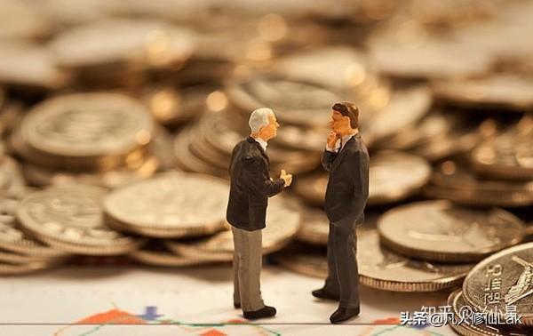 美国的市场营销硕士读完之后容易找到工作吗？
