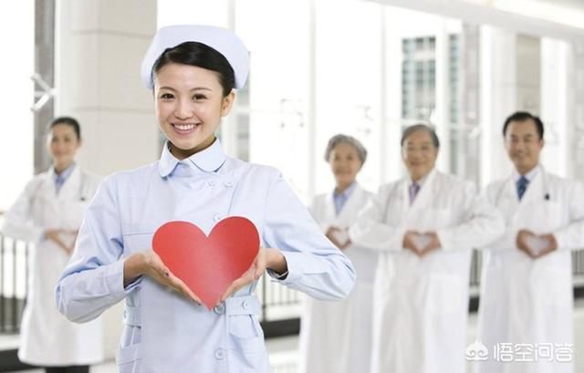 这年头卖什么最赚钱？