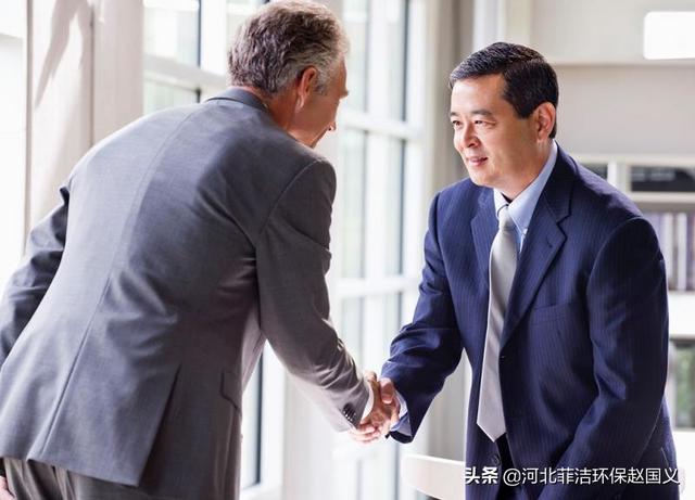 业务员、营销员、销售员都有哪些区别，分别都是做什么的？