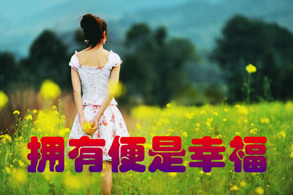 销售保险有什么特别适用的书籍吗？