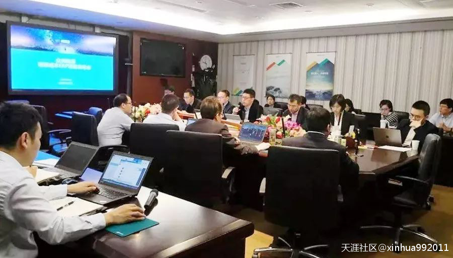定制营销系统上线 众美集团迈出数字化战略转型重要一步(转载)