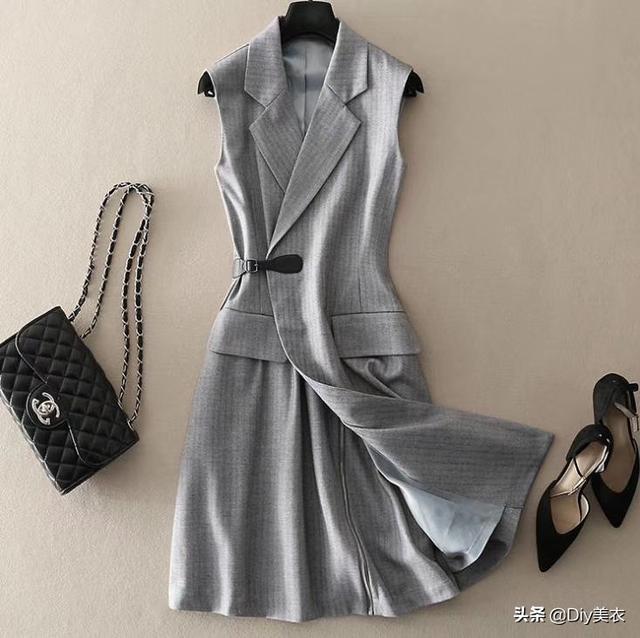 服装定制如何寻找客源？