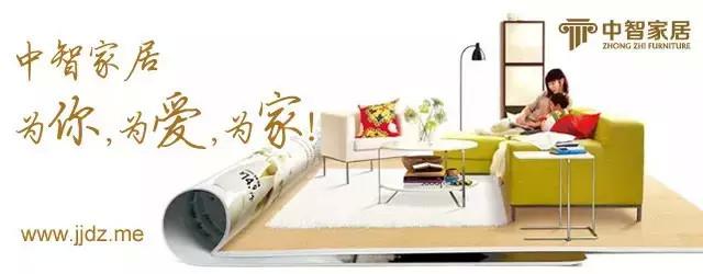 定制时代 企业品牌营销成重点(转载)